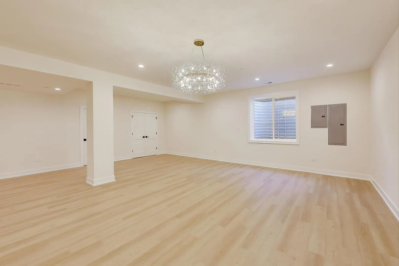 1839 Shelley Court IL