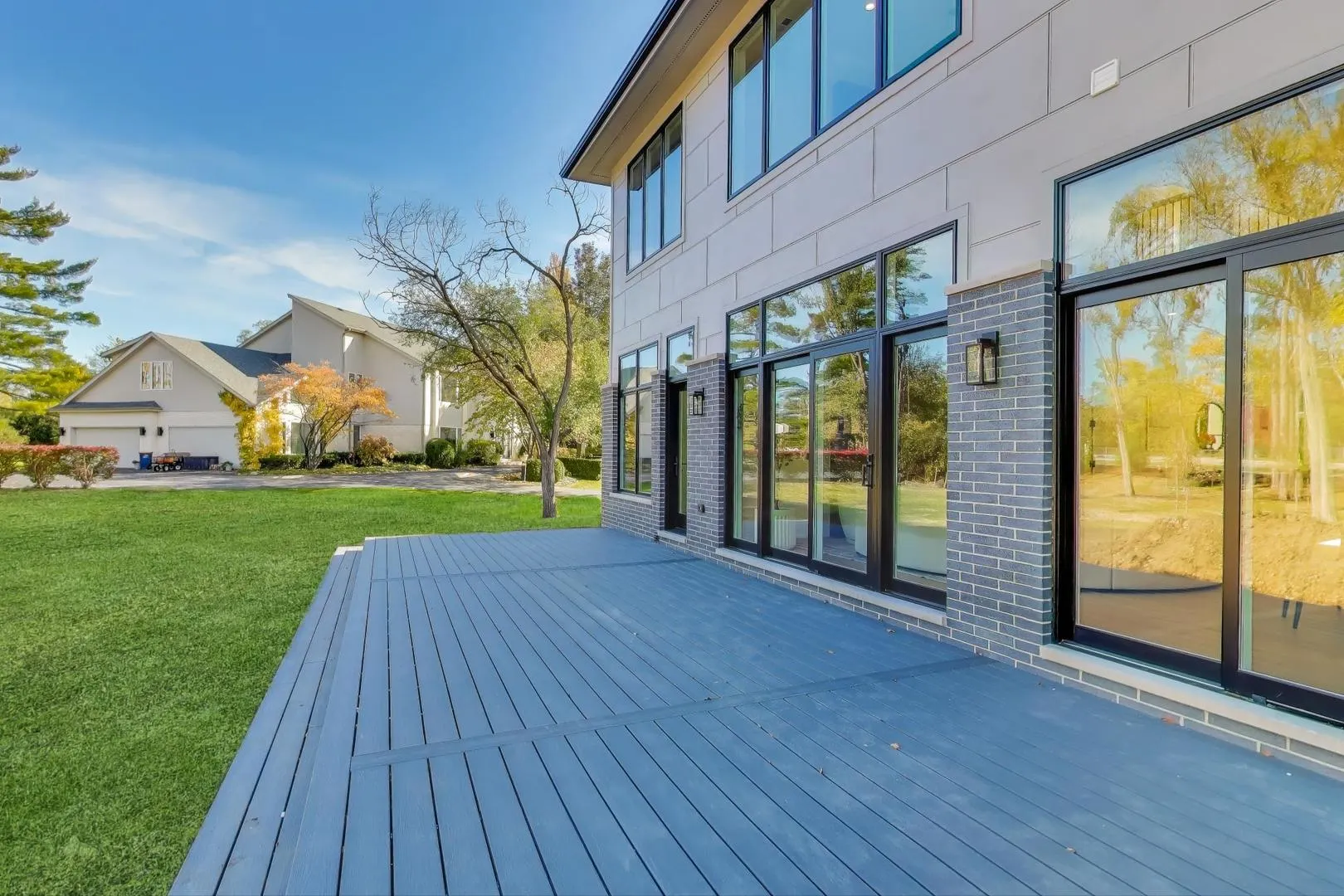 1839 Shelley Court IL