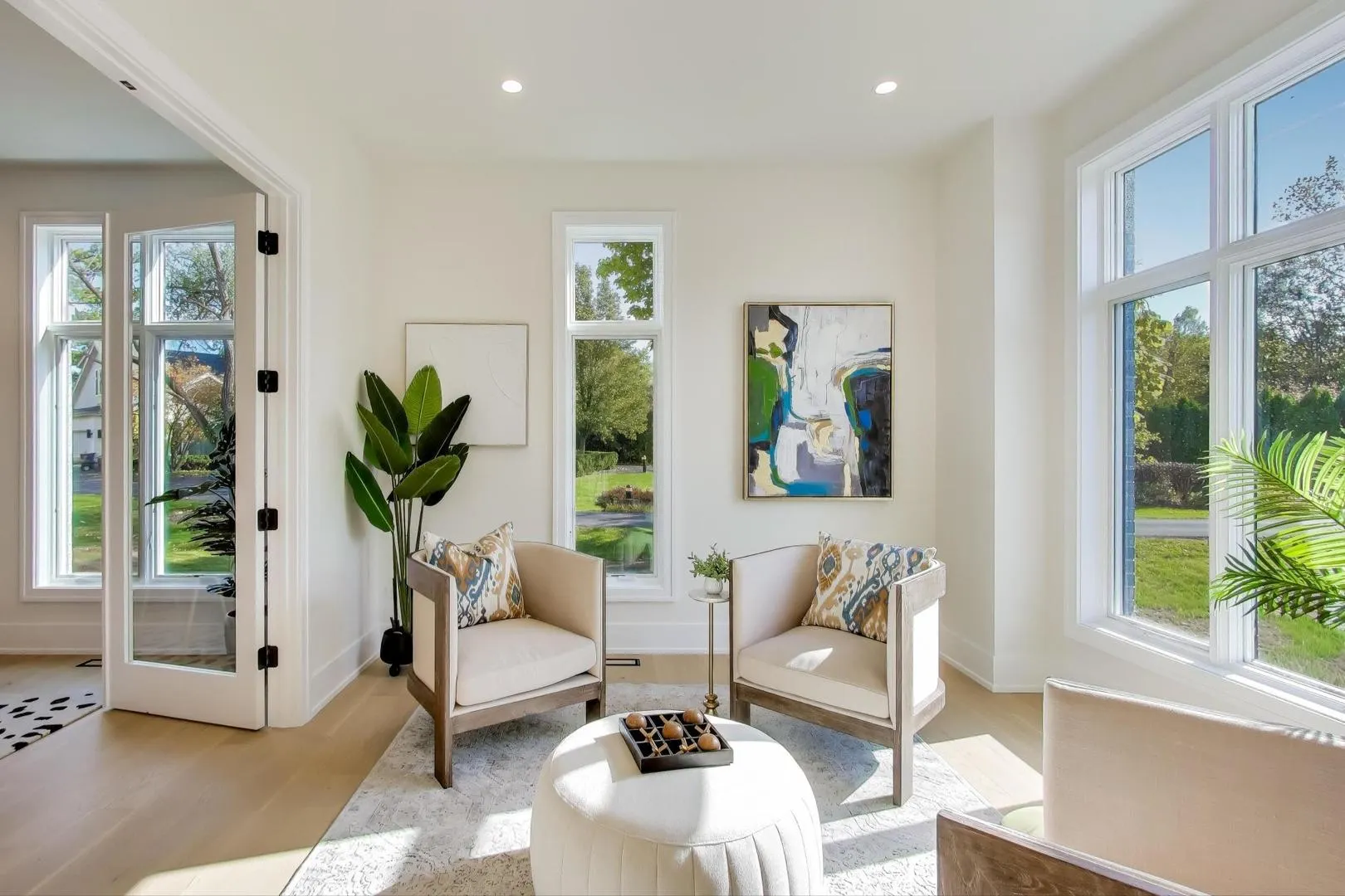 1839 Shelley Court IL