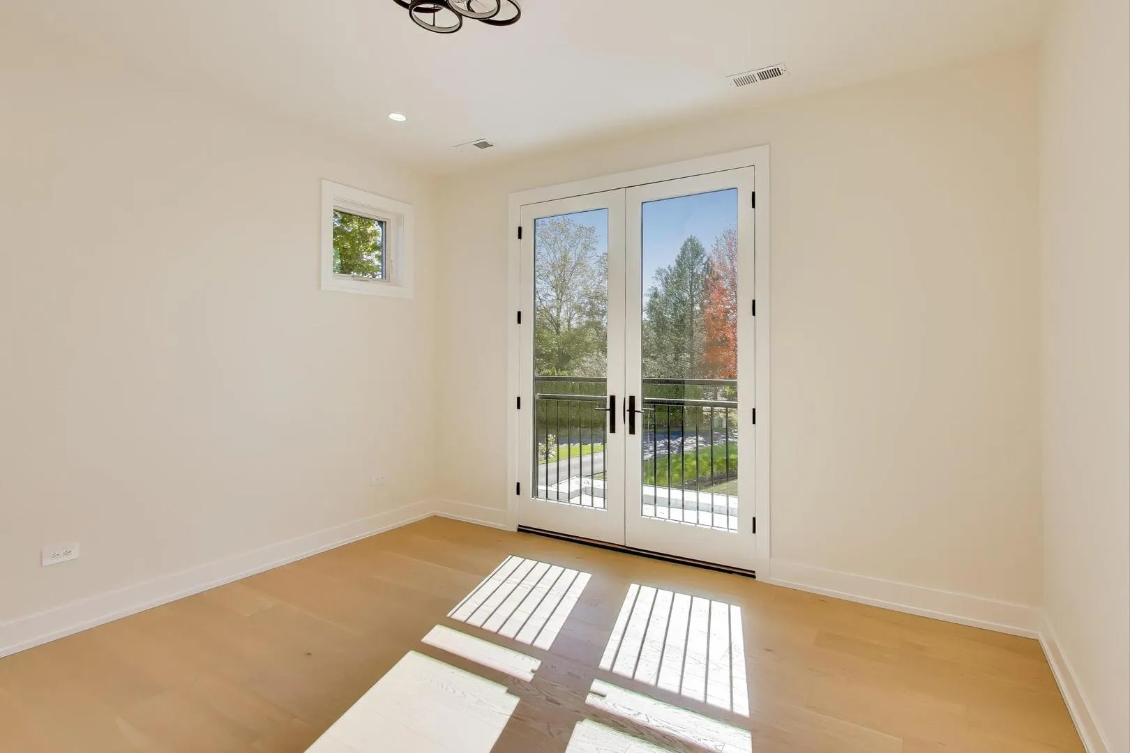 1839 Shelley Court IL