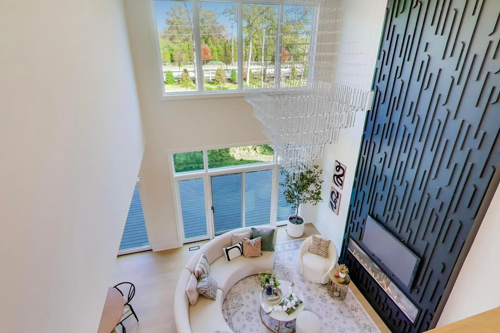 1839 Shelley Court IL