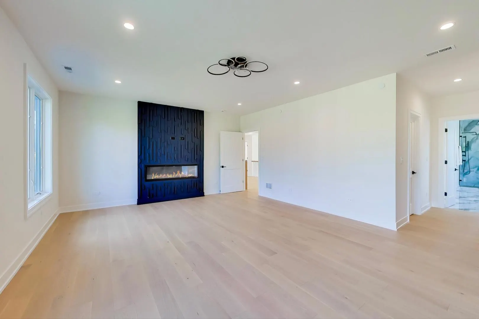 1839 Shelley Court IL