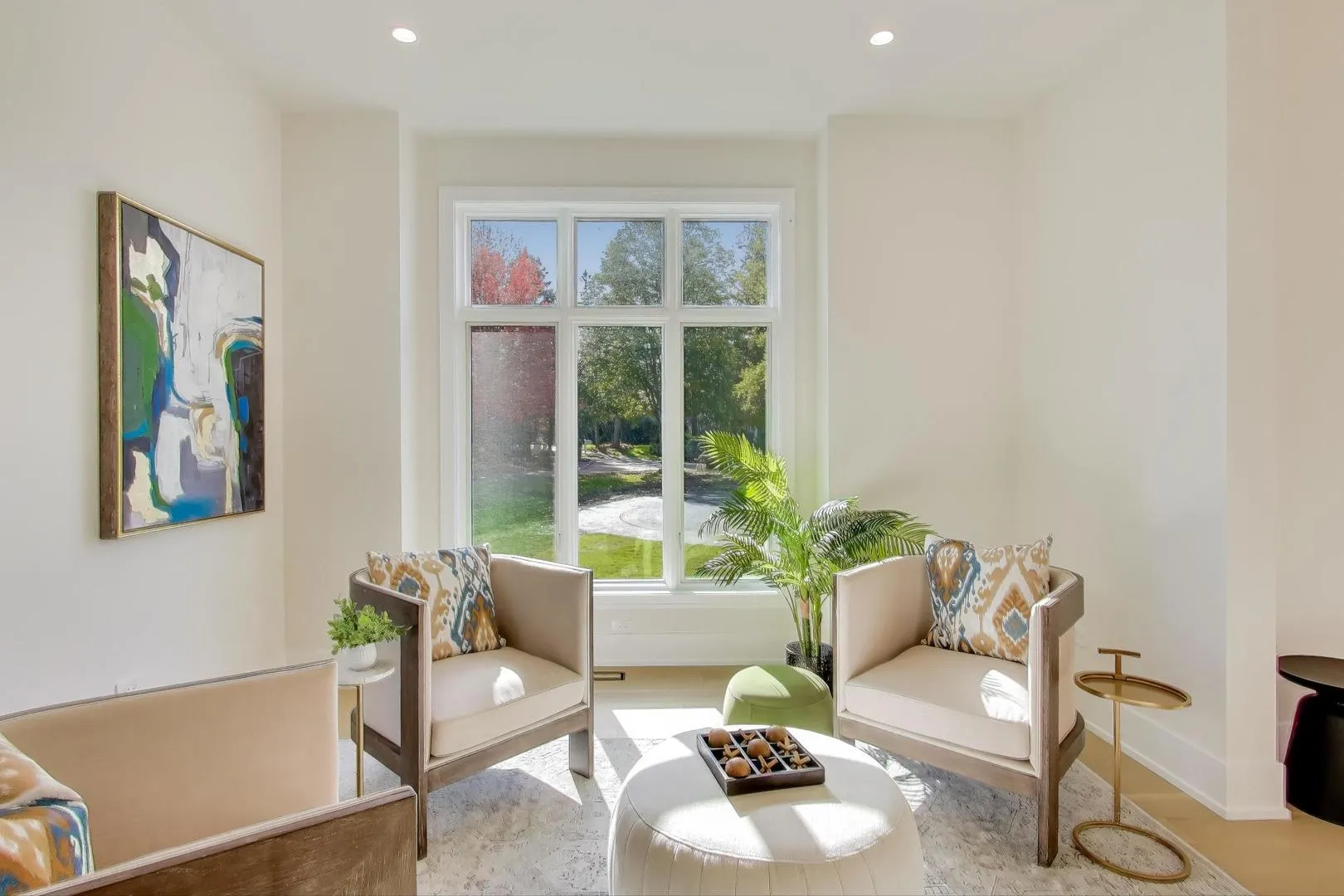 1839 Shelley Court IL