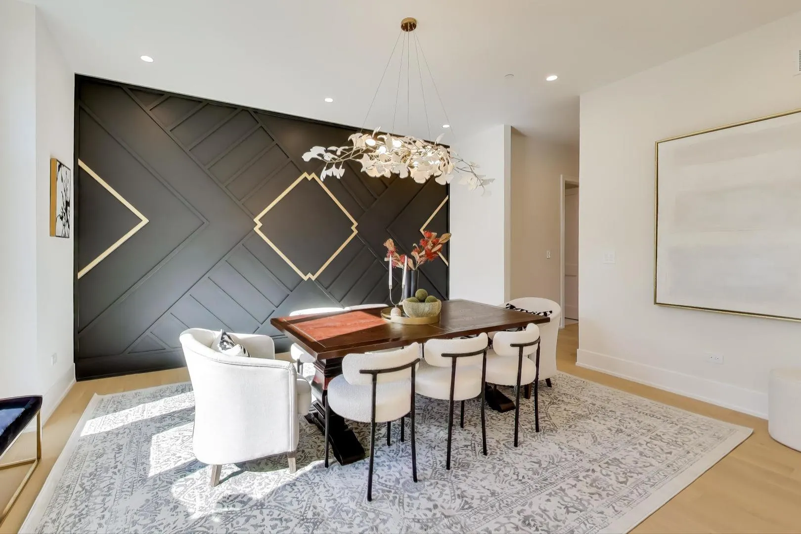 1839 Shelley Court IL