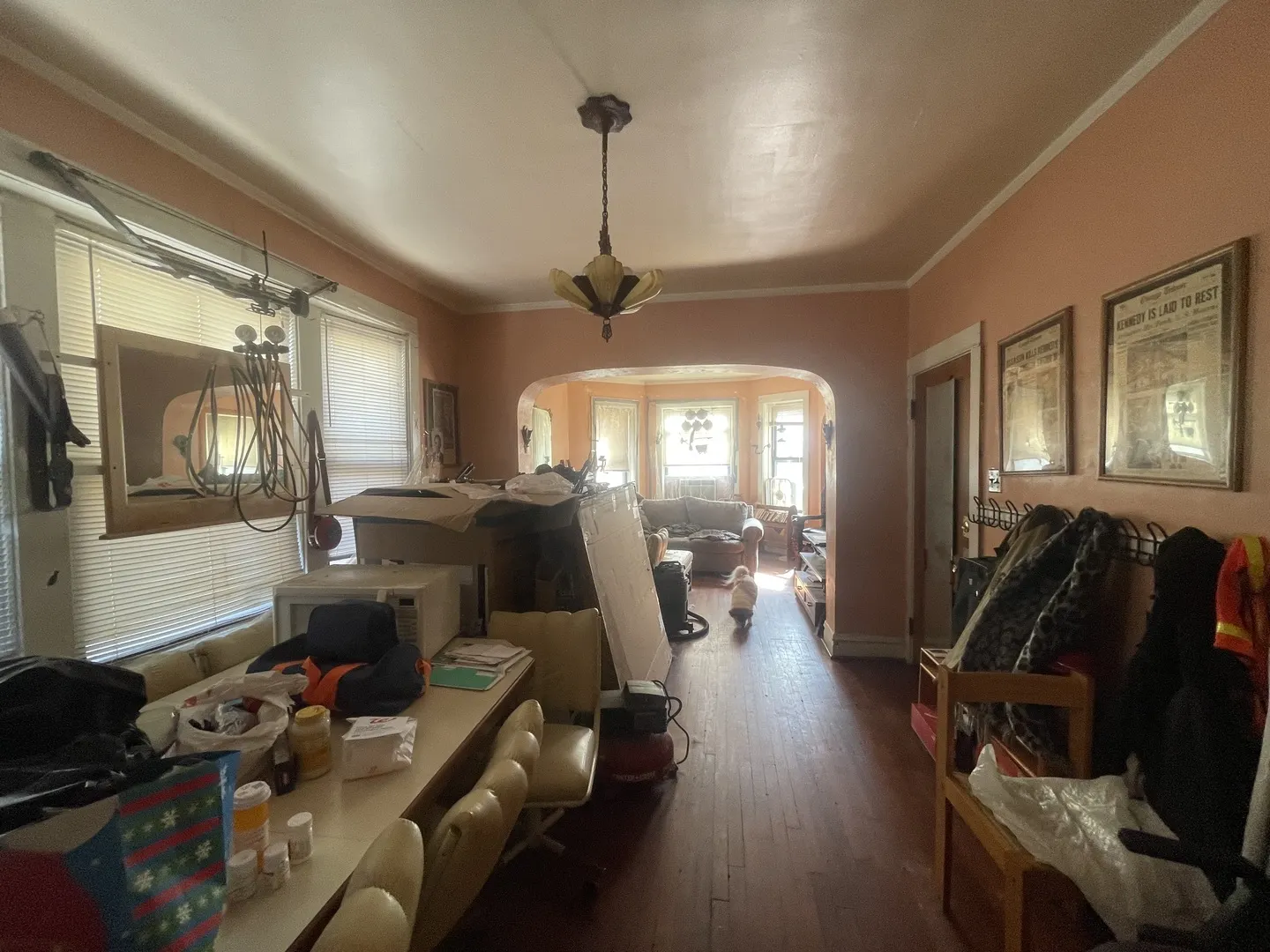 4838 W Iowa Street IL