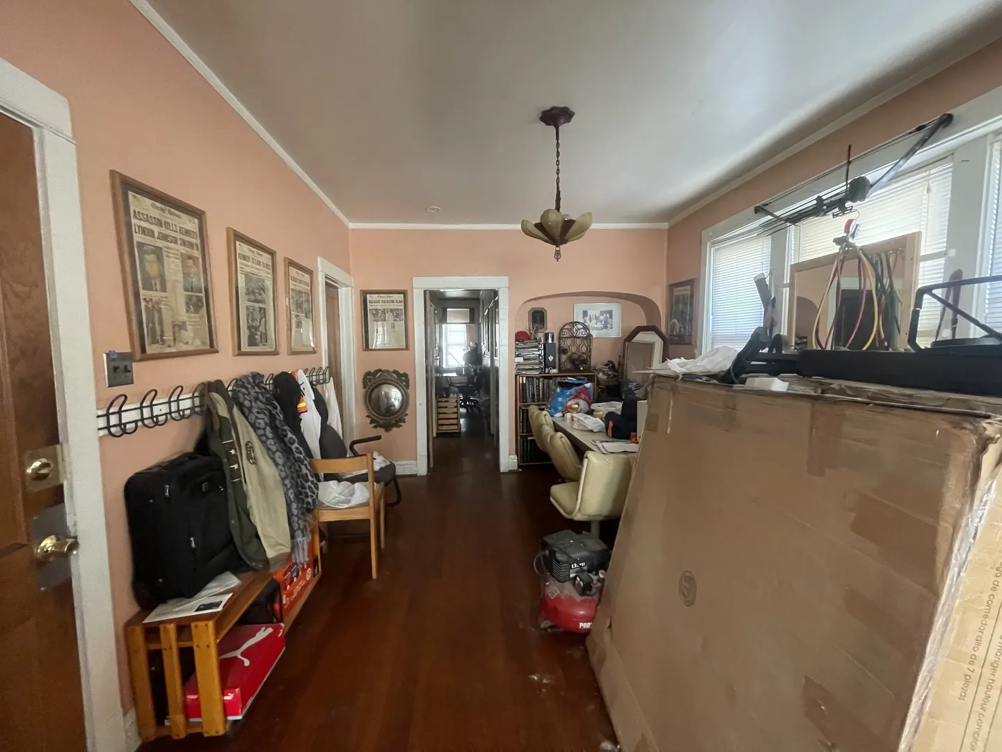 4838 W Iowa Street IL