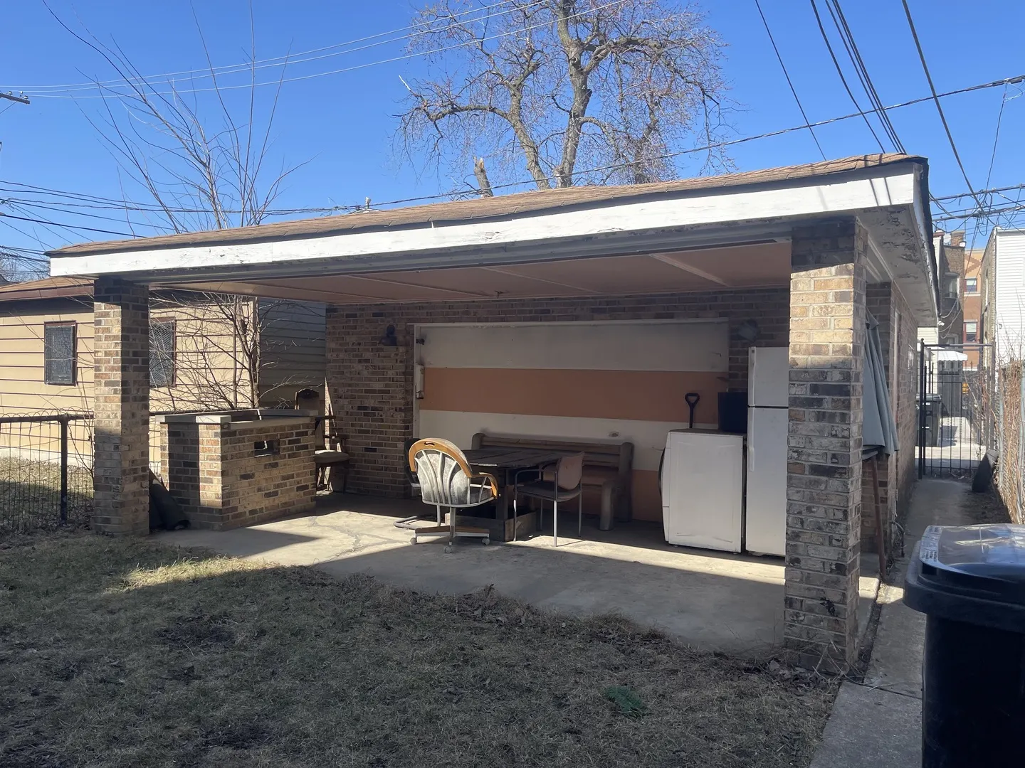 4838 W Iowa Street IL