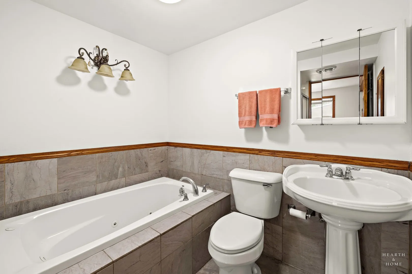 5003 Parkview Drive IL