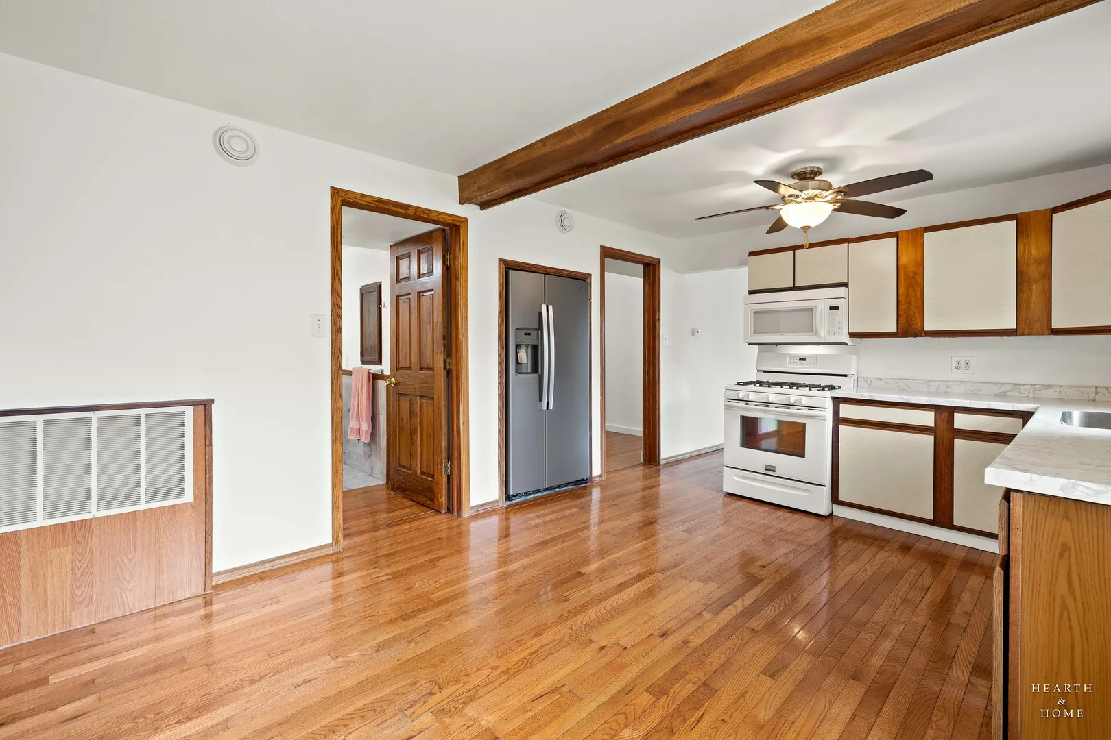 5003 Parkview Drive IL