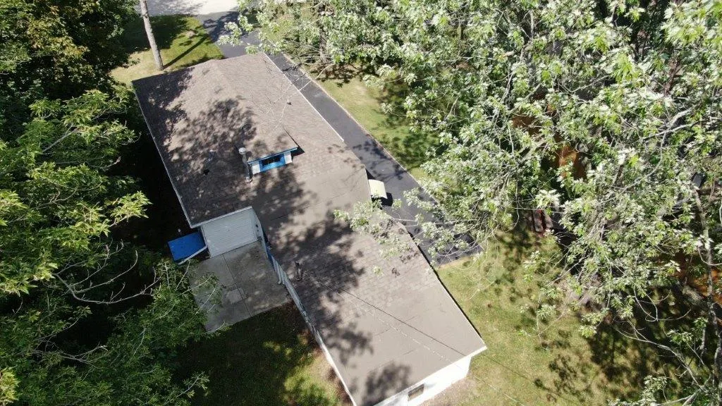5003 Parkview Drive IL