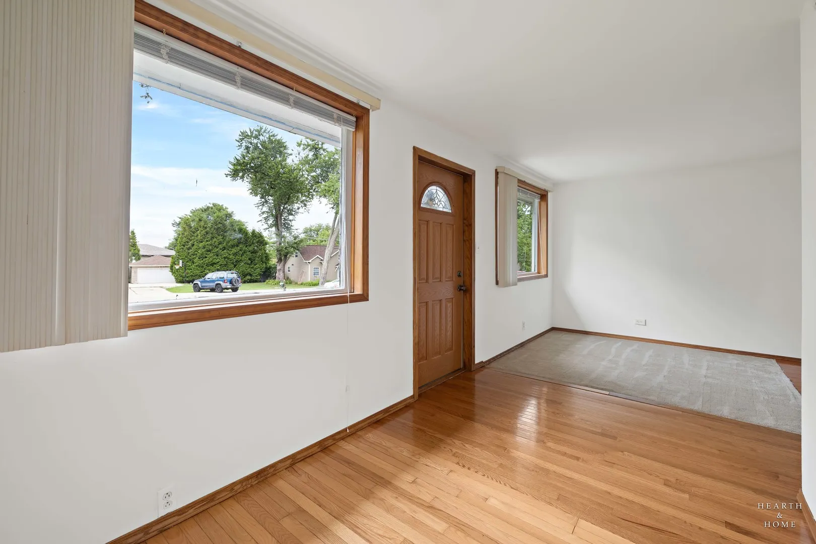 5003 Parkview Drive IL