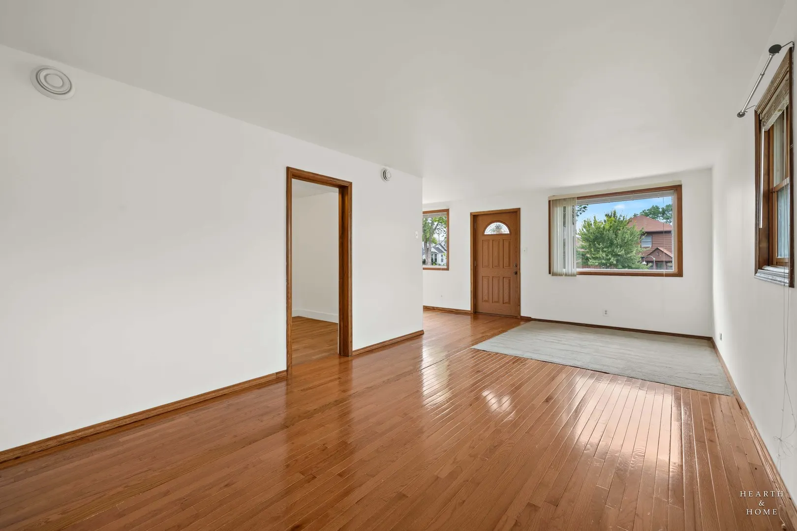 5003 Parkview Drive IL