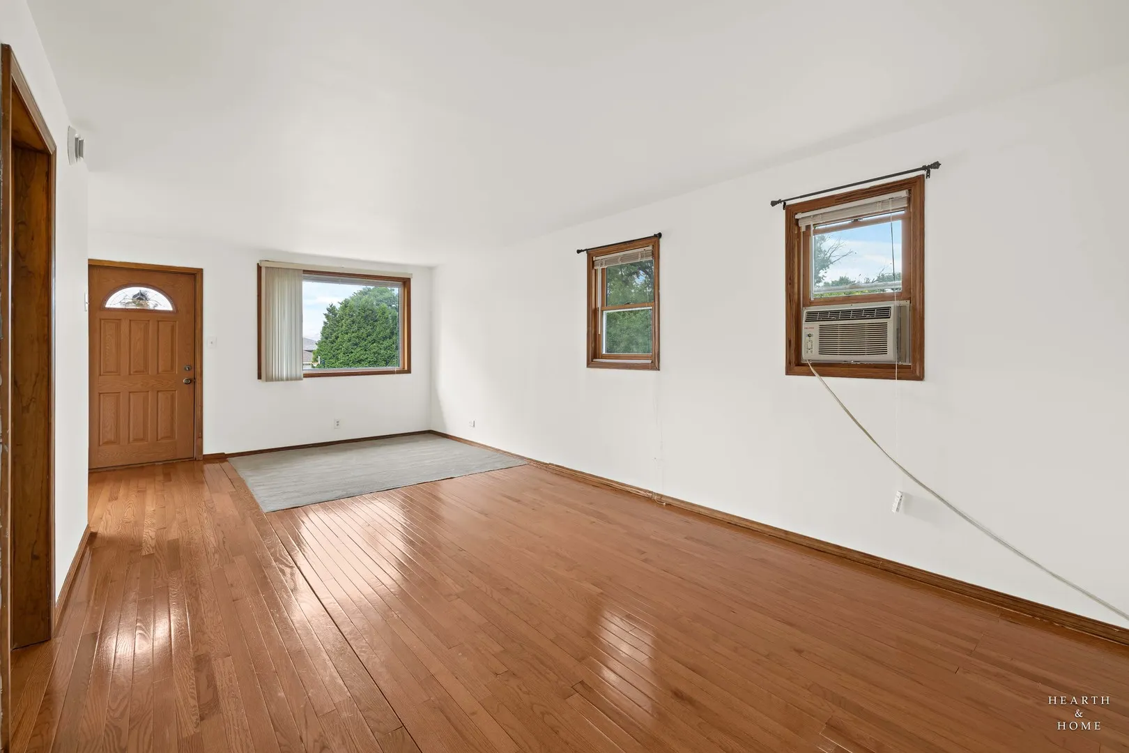 5003 Parkview Drive IL