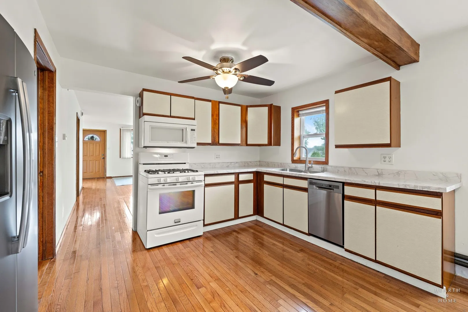 5003 Parkview Drive IL