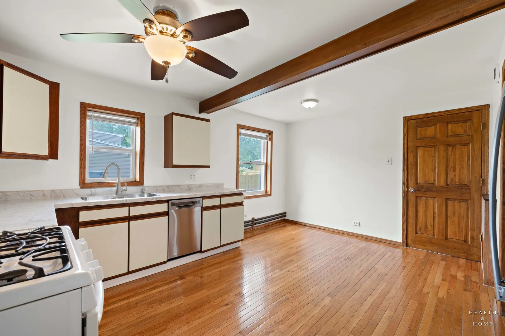 5003 Parkview Drive IL