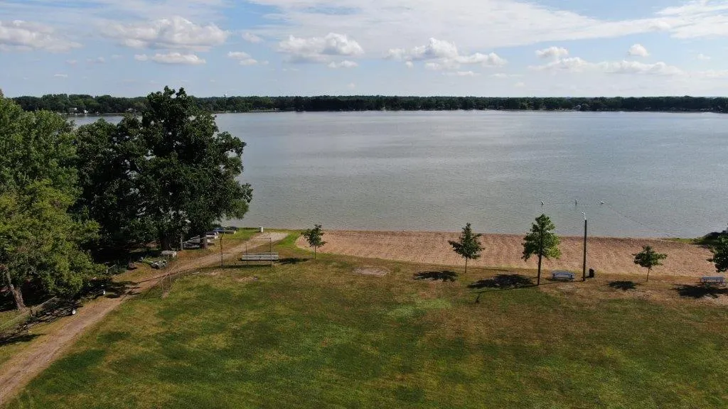 5003 Parkview Drive IL