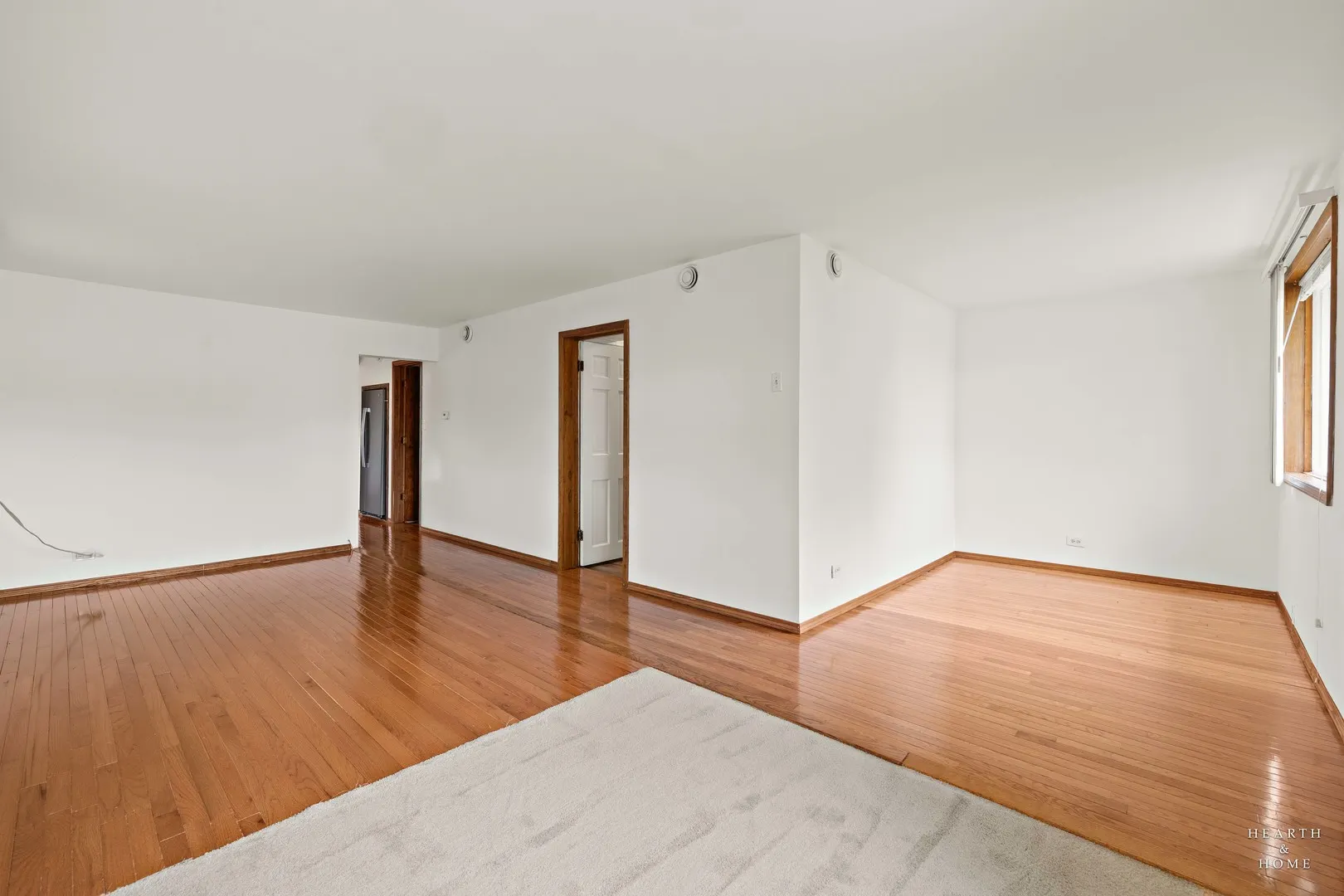 5003 Parkview Drive IL