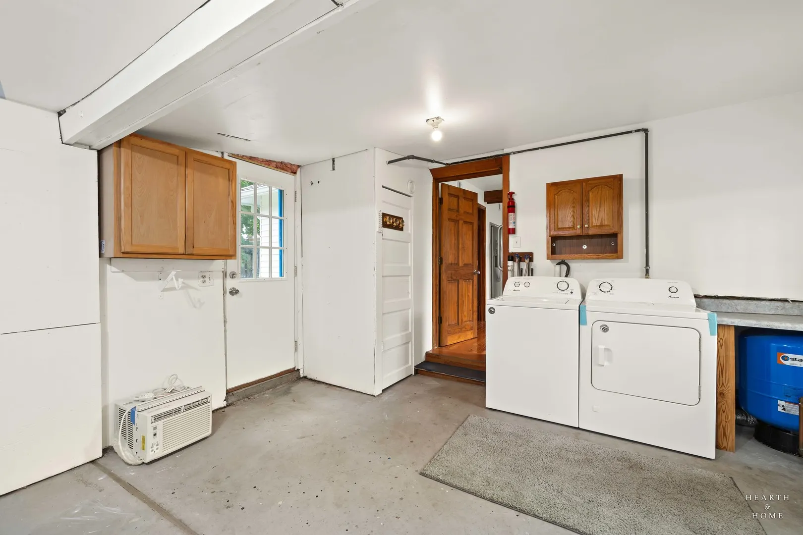 5003 Parkview Drive IL