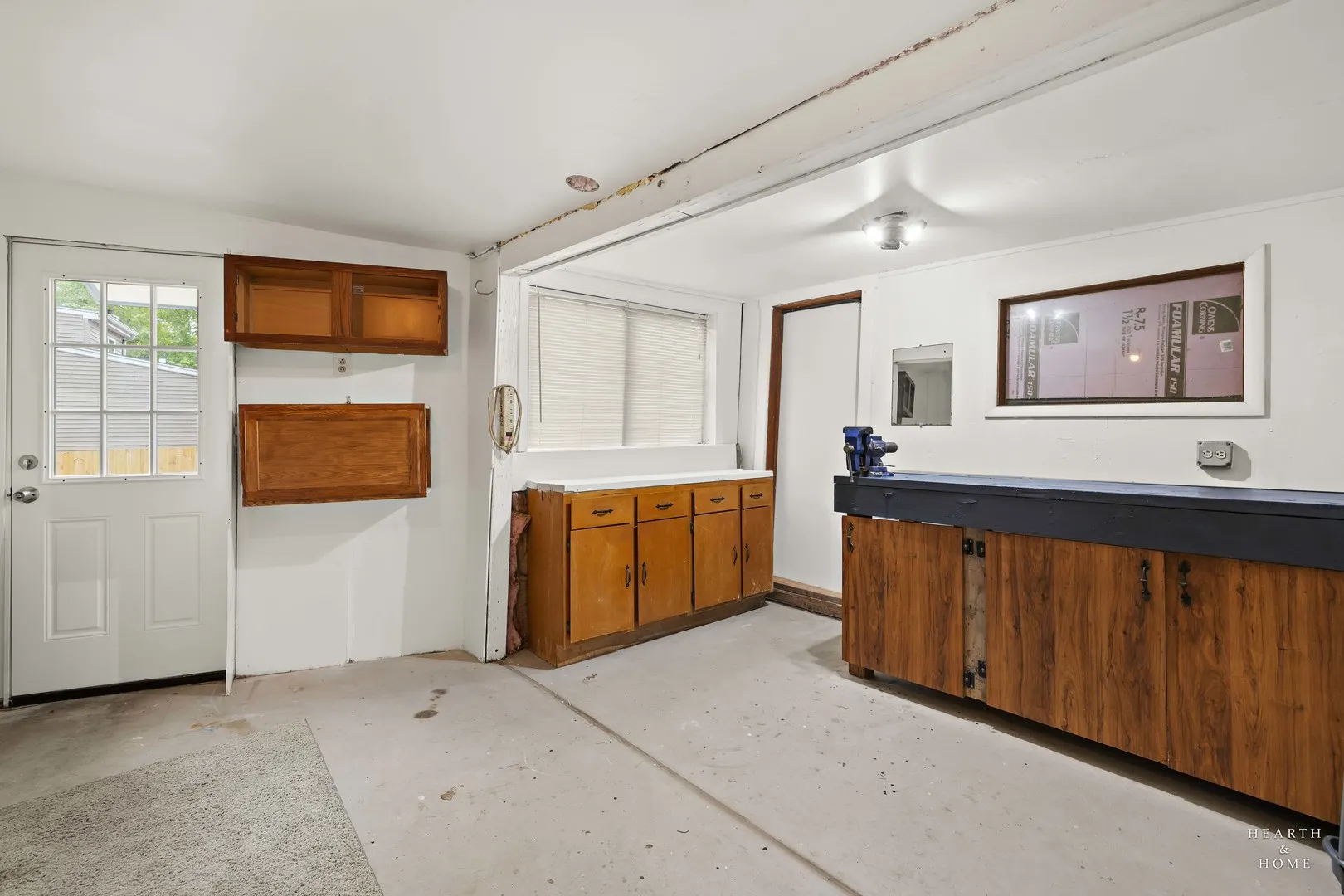 5003 Parkview Drive IL
