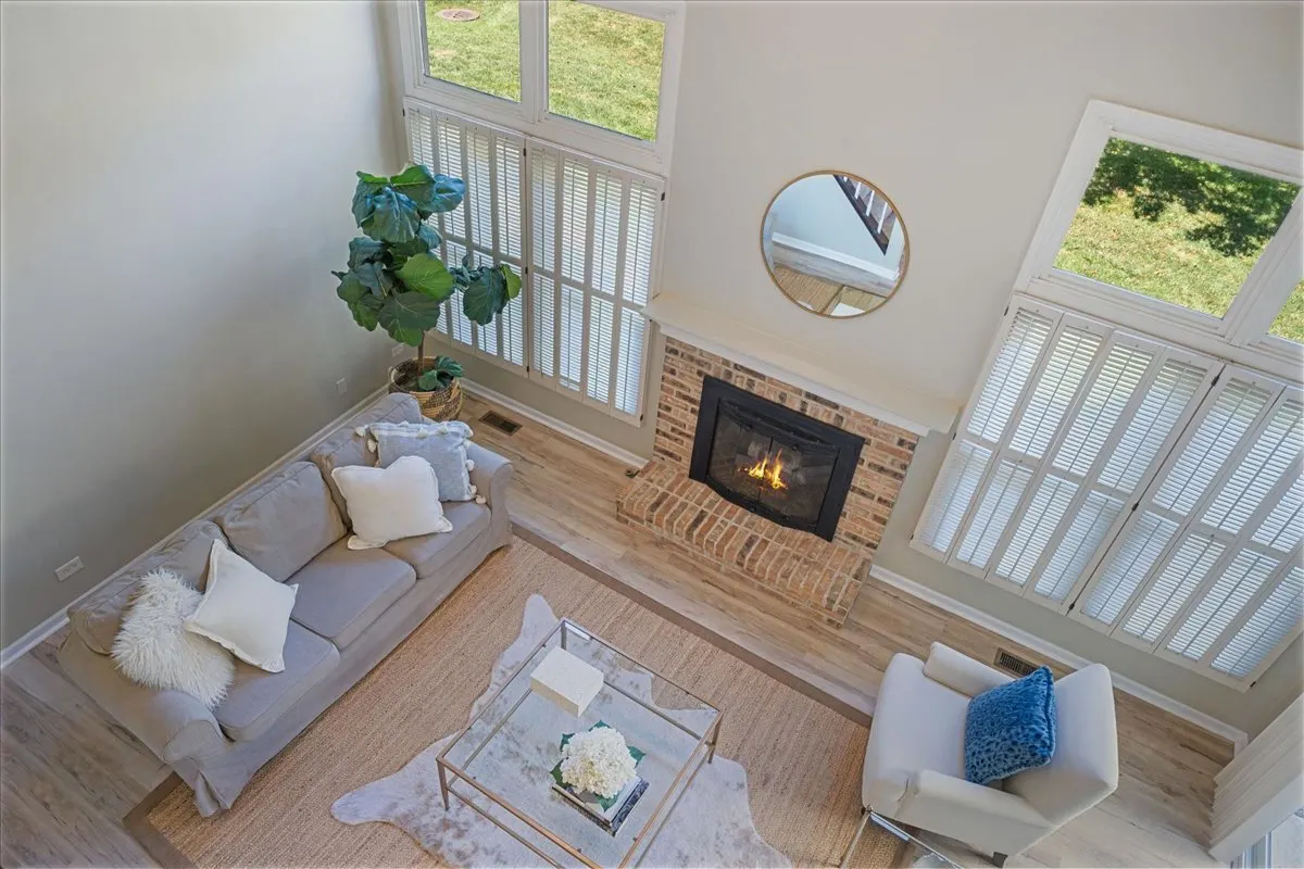 243 Spring Creek Circle IL