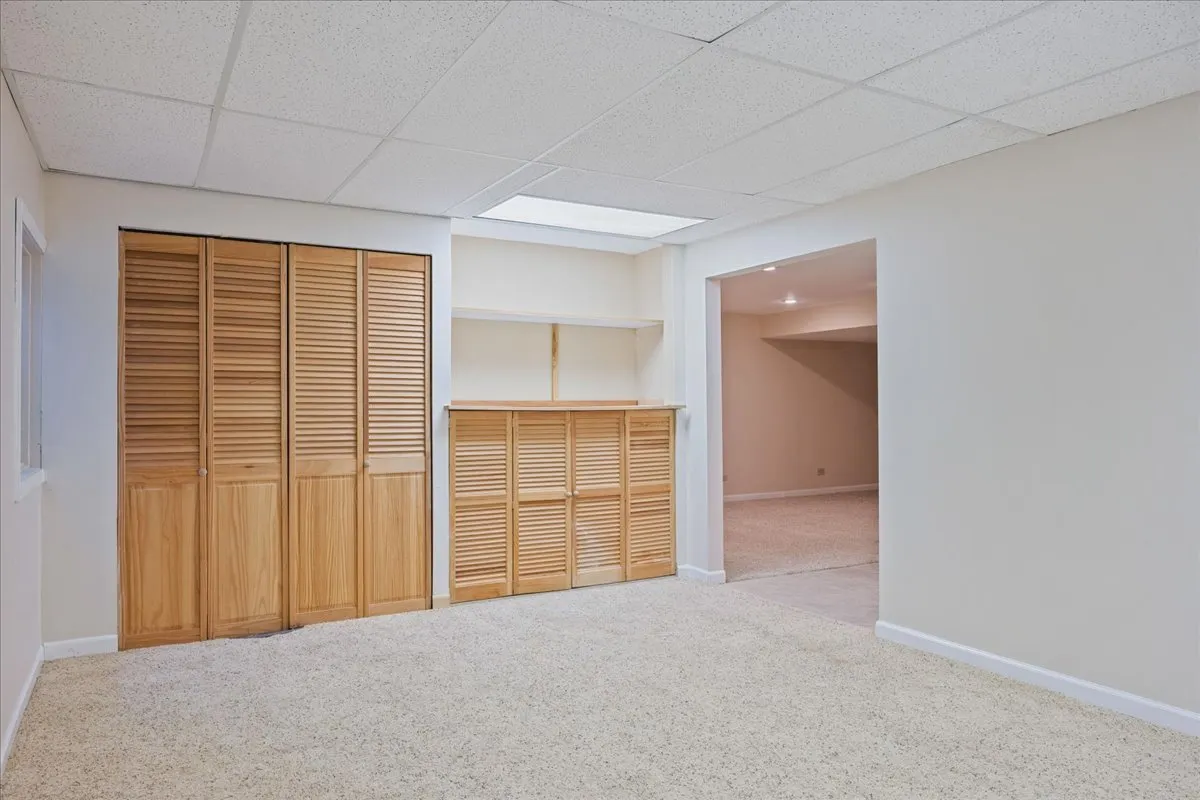 243 Spring Creek Circle IL