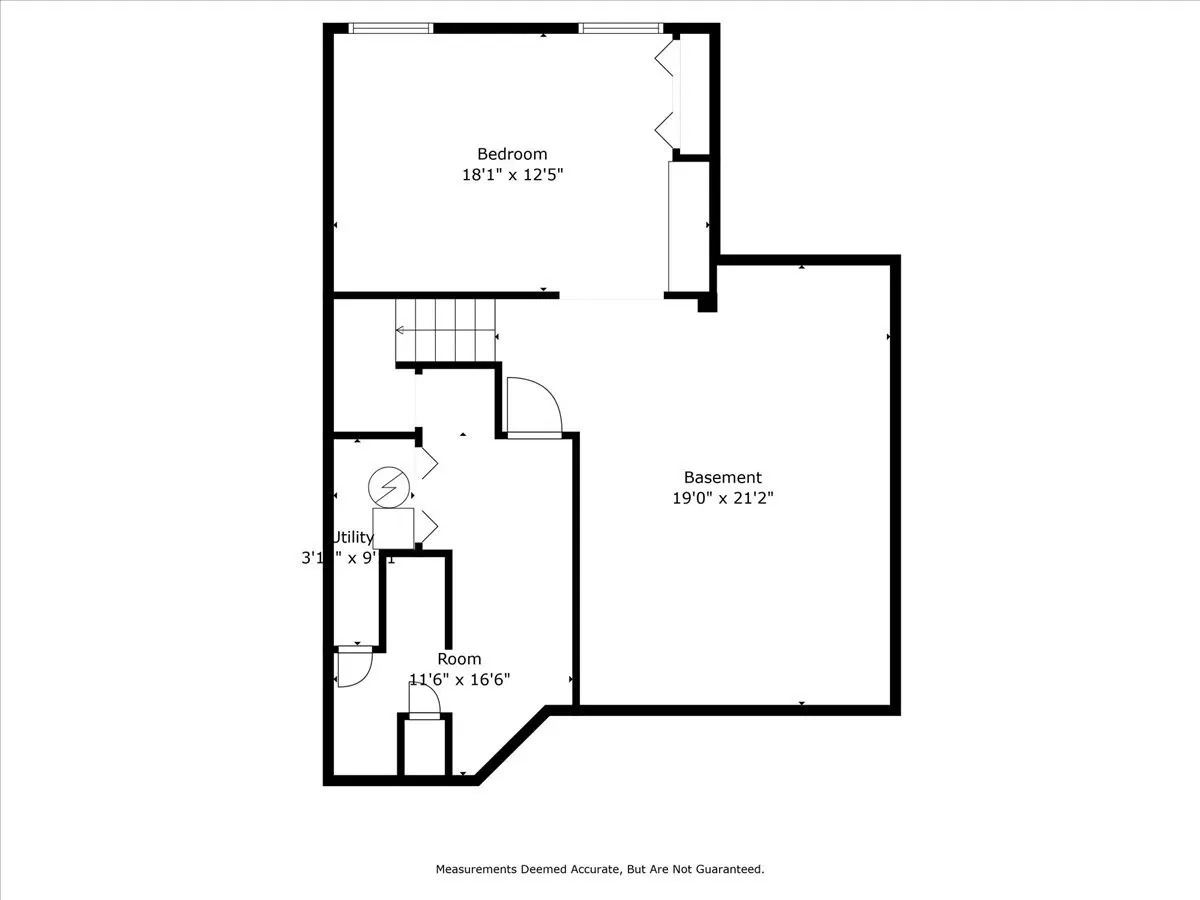 243 Spring Creek Circle IL