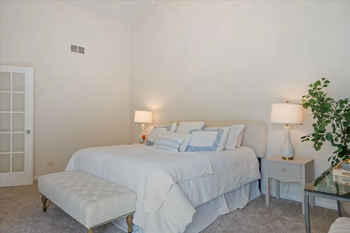 243 Spring Creek Circle IL