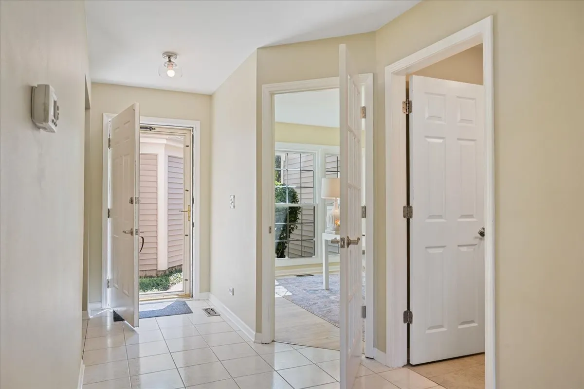 243 Spring Creek Circle IL