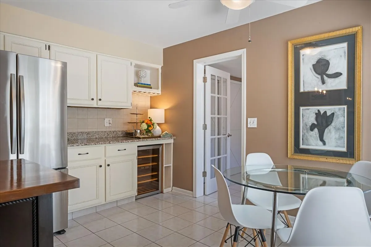 243 Spring Creek Circle IL