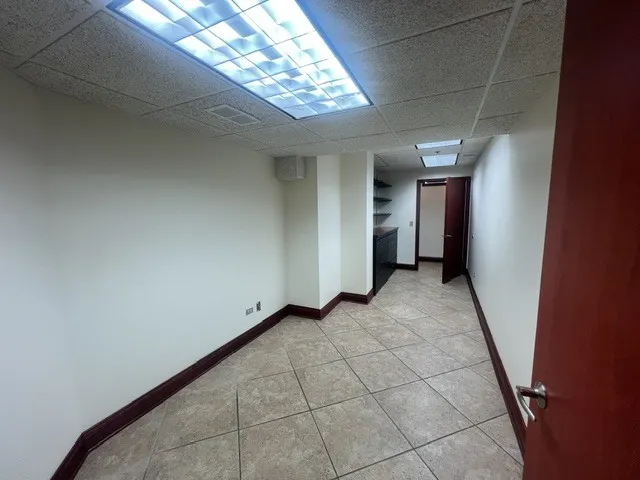 707 Ridgeview Drive IL