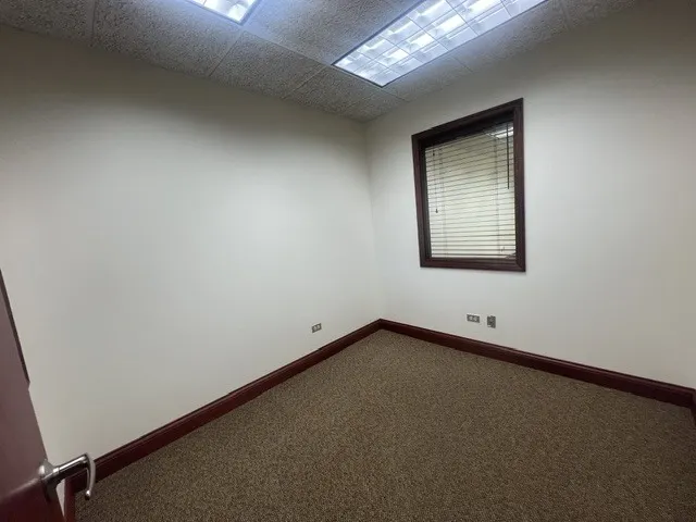707 Ridgeview Drive IL