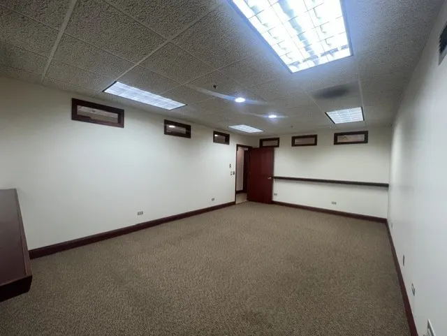 707 Ridgeview Drive IL