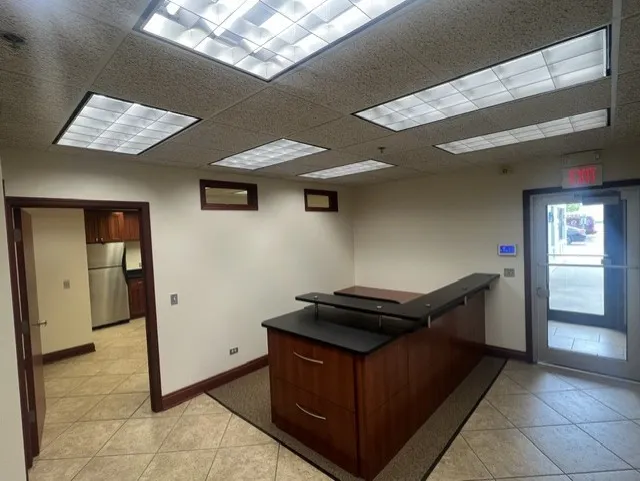 707 Ridgeview Drive IL