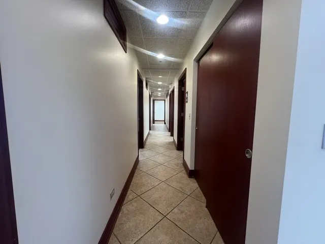 707 Ridgeview Drive IL