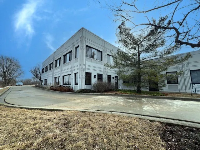 707 Ridgeview Drive IL