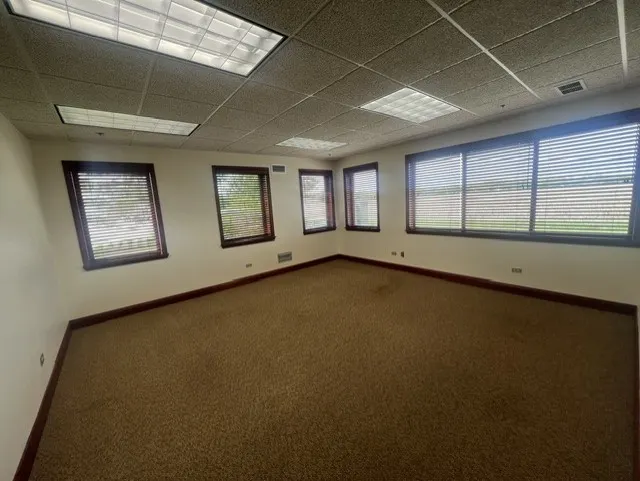 707 Ridgeview Drive IL