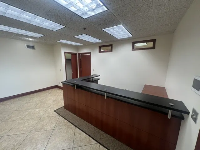 707 Ridgeview Drive IL