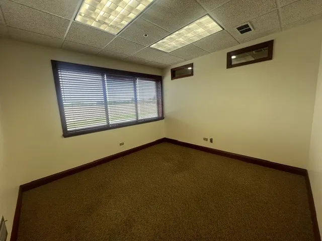707 Ridgeview Drive IL