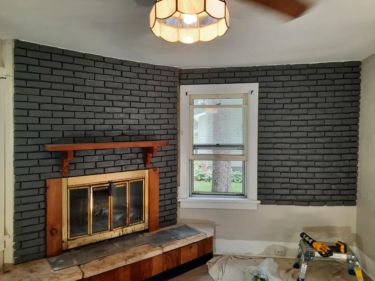 103 W Cherokee Avenue W IL