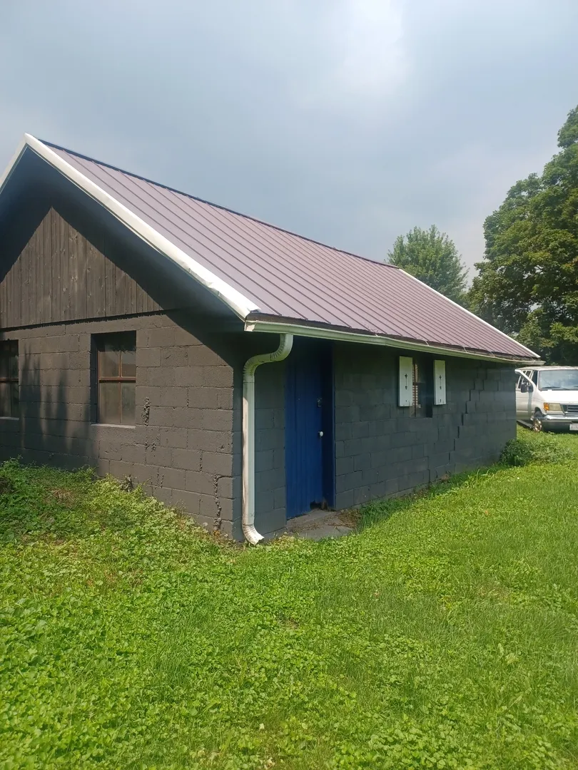 103 W Cherokee Avenue W IL