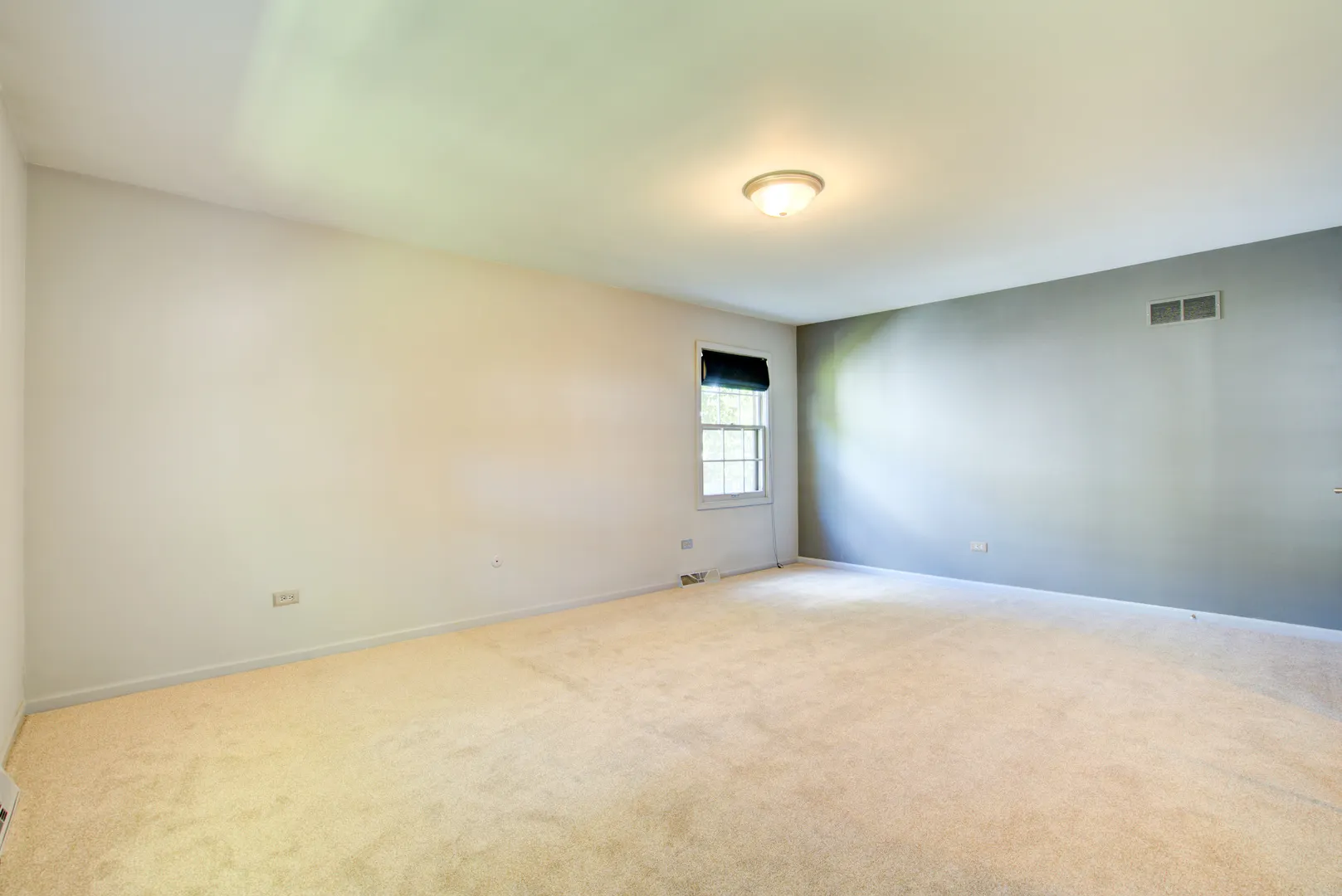 907 Secretariat Drive IL