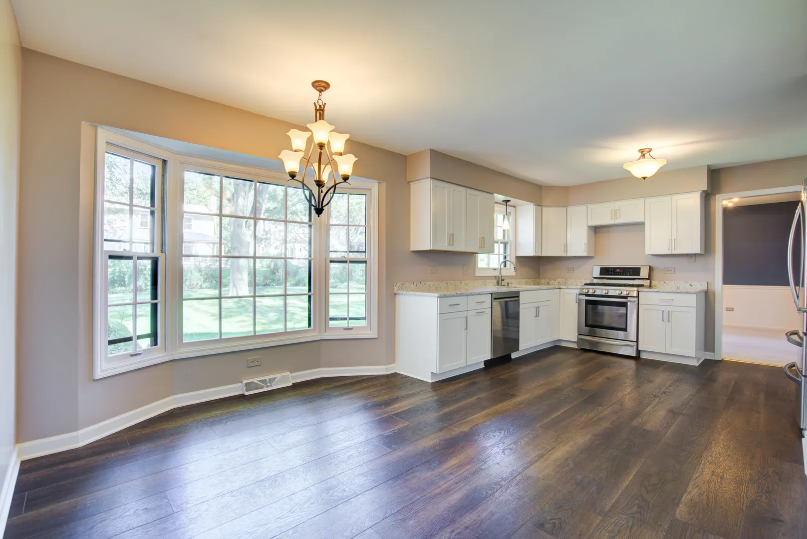 907 Secretariat Drive IL