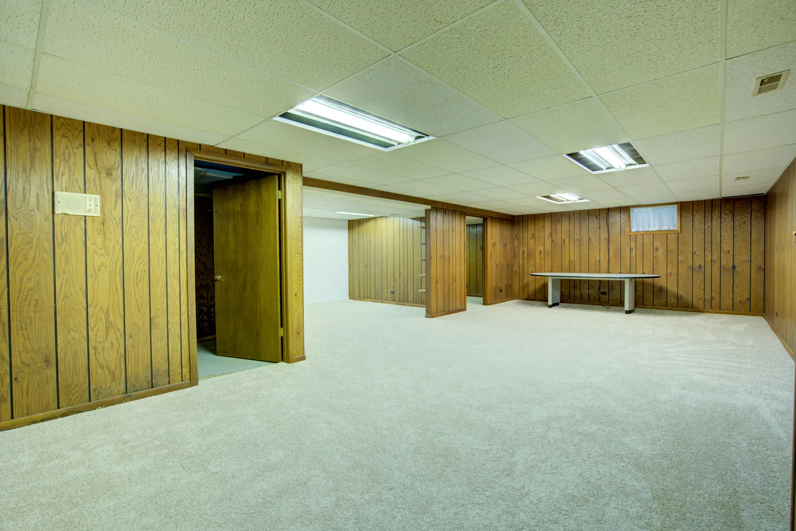 907 Secretariat Drive IL