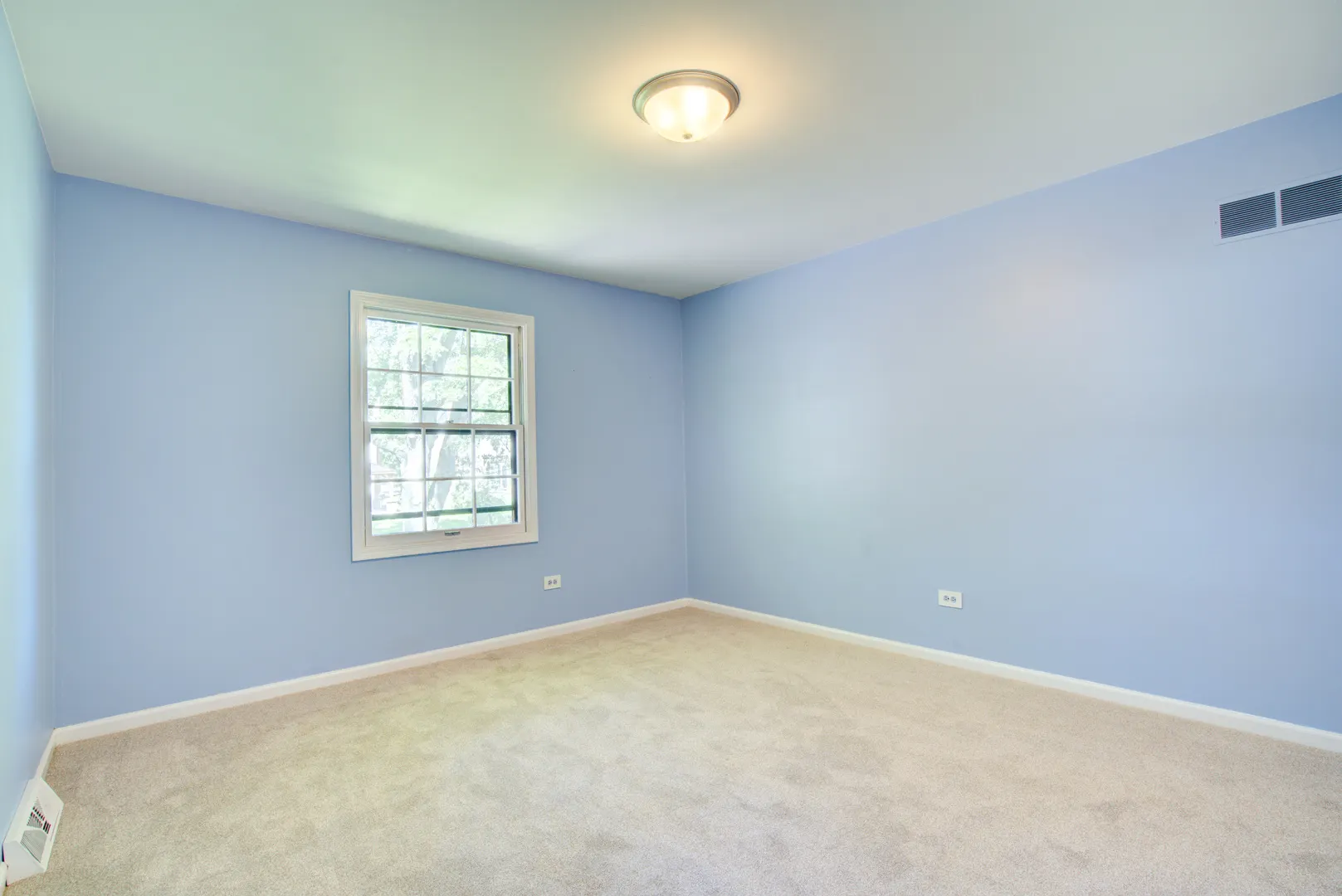 907 Secretariat Drive IL