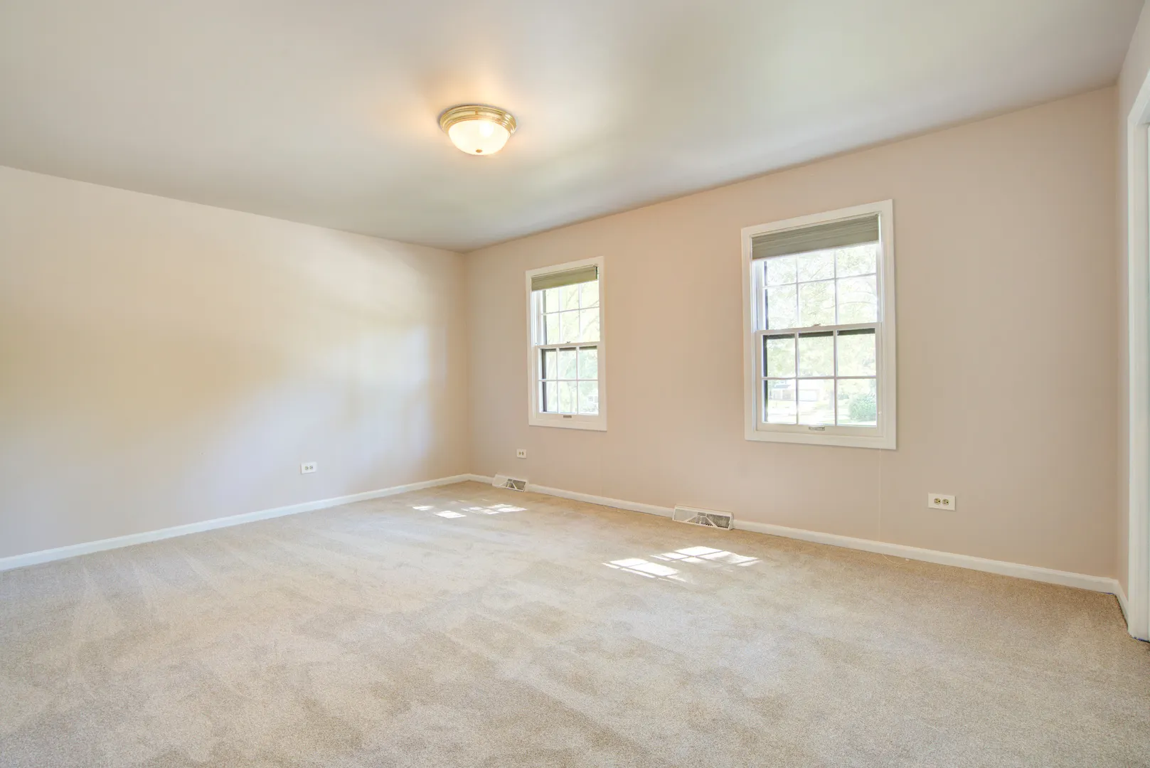 907 Secretariat Drive IL