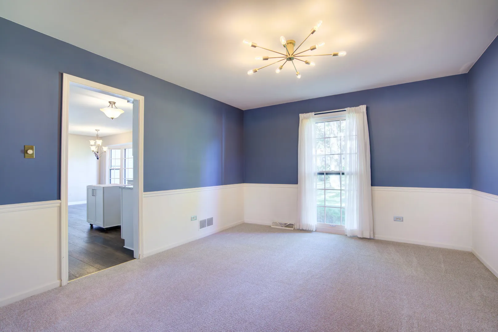 907 Secretariat Drive IL