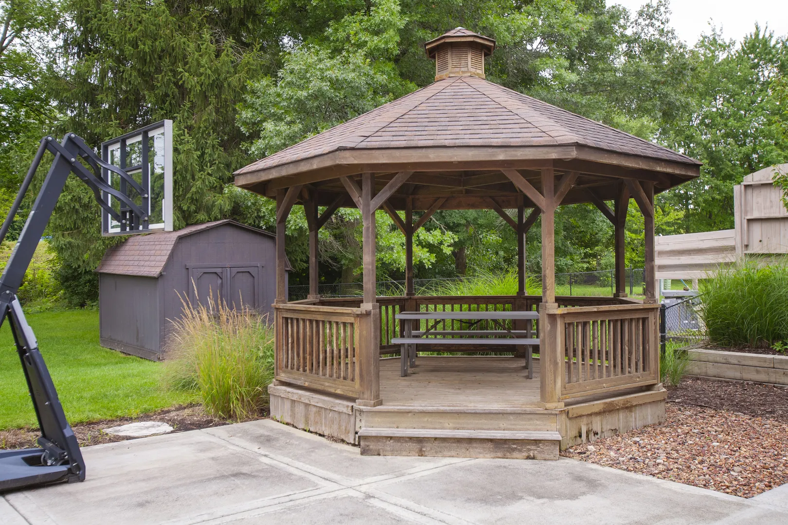 2705 Colonial Drive IL
