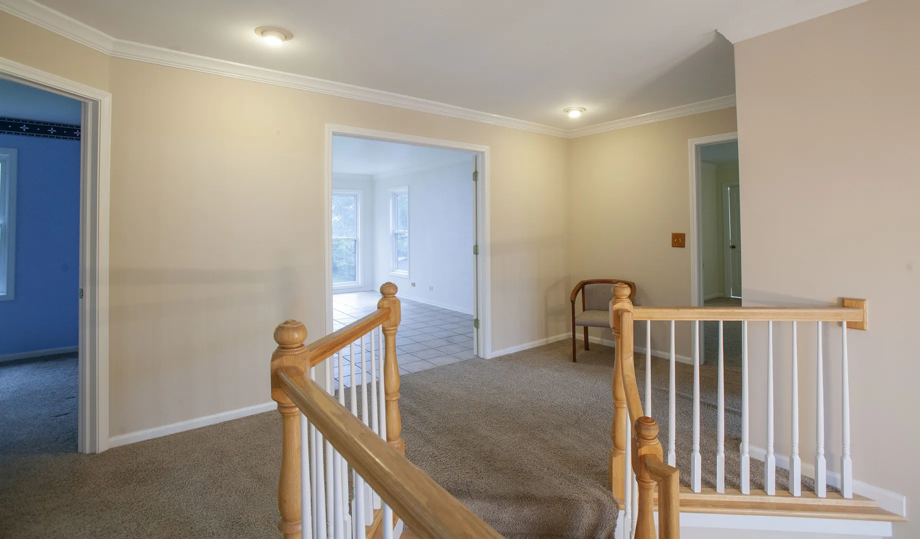 2705 Colonial Drive IL