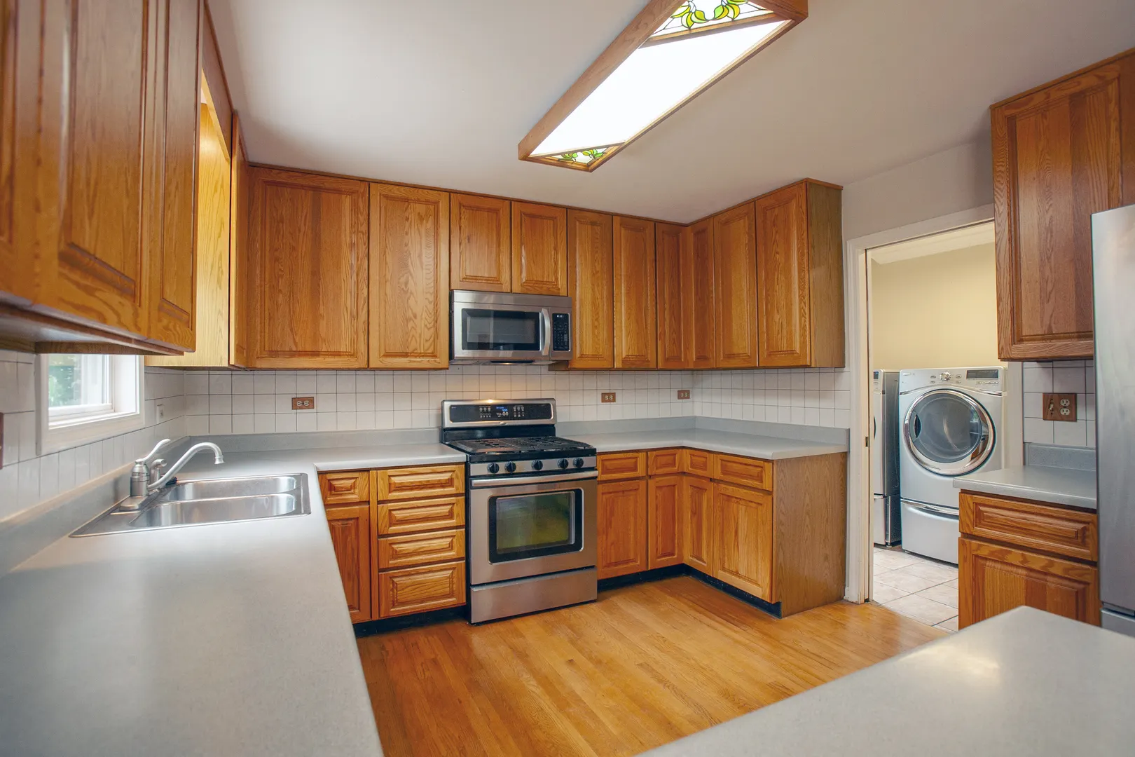 2705 Colonial Drive IL