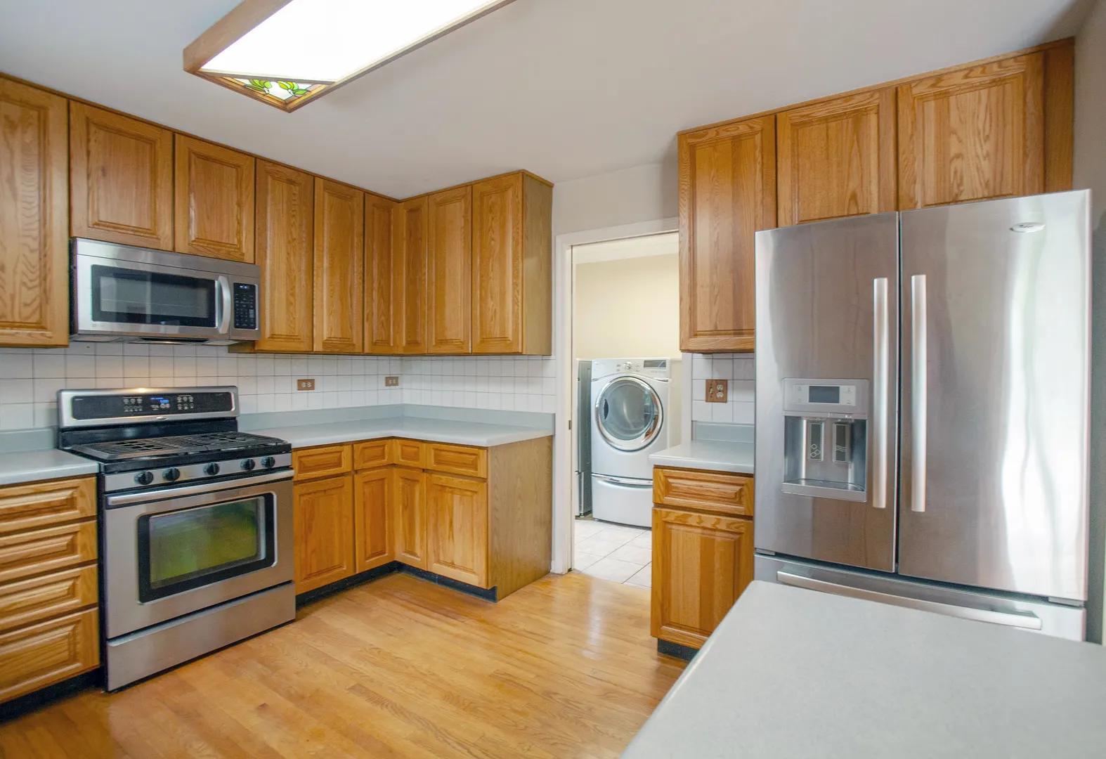 2705 Colonial Drive IL